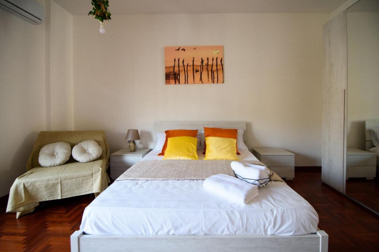 Sallu Boutique Bed & Breakfast *
