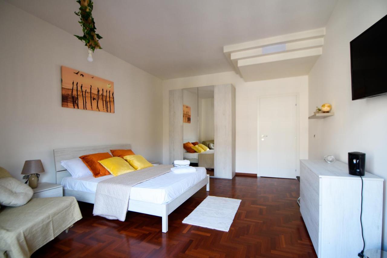 Sallu Boutique Bed & Breakfast *